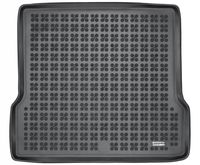 GUMOWA Mata Bagażnika Dacia Logan Sedan 2004-2013