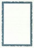 DYPLOM ARABESKA 190G/M2 (20) 5974