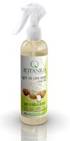 SPRAY dla psa Botaniqa ROZCZESYWANIE Maltańczyk York Shih Tzu 250ml