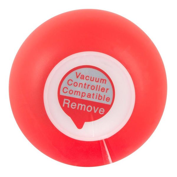 Original Vacuum Cup zdjęcie 7