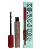 Pomada W Płynie Do Brwi Trwała Formuła Naturalny Efekt Ingrid Taupe 6.5 Ml