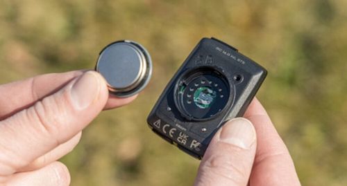 Licznik rowerowy SIGMA BC 8.0 WL ATS na Arena.pl