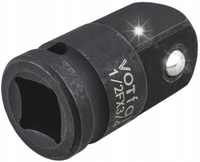 REDUKCJA UDAROWA ADAPTER UDAR 1/2 F NA 3/4 M