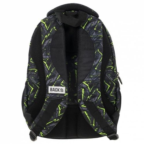 Derform - Plecak BackUP model A31 55807 na Arena.pl