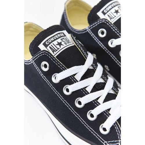 Converse M9166 r.39,5 na Arena.pl