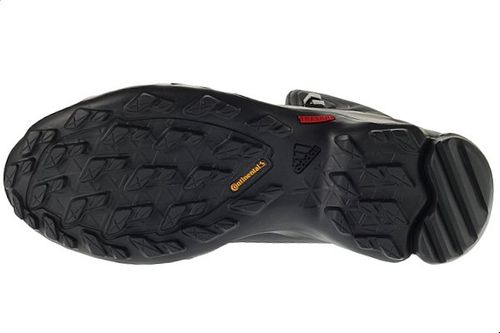 adidas TERREX FASTSHELL MI (S80792) na Arena.pl