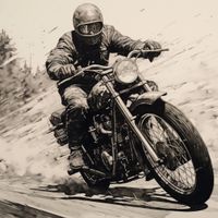 product-compare-59387689