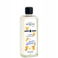 Olejek zapachowy Maison Berger Paris Lolita Lempicka 1000 ml