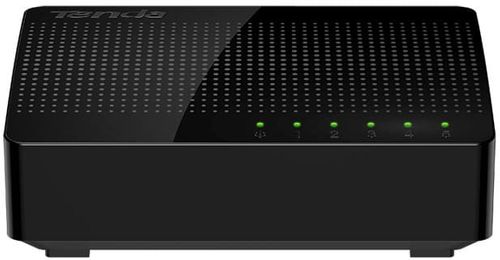 SWITCH TENDA SG105 na Arena.pl