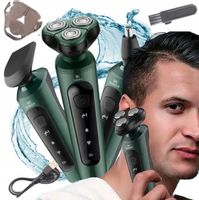 product-compare-56763710