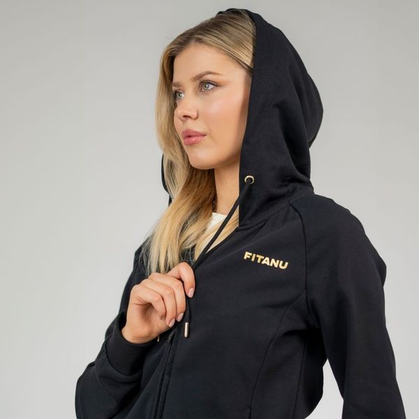 Damska Bluza FARI W L zdjęcie 7