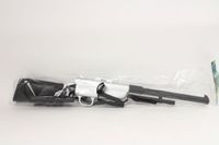 product-compare-64408852