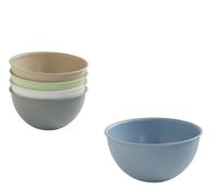 product-compare-61201304