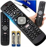 product-compare-61898350