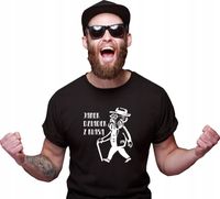 product-compare-62175976