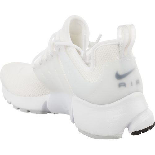 Nike W Air Presto 100 na Arena.pl