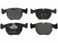 product-compare-64597464