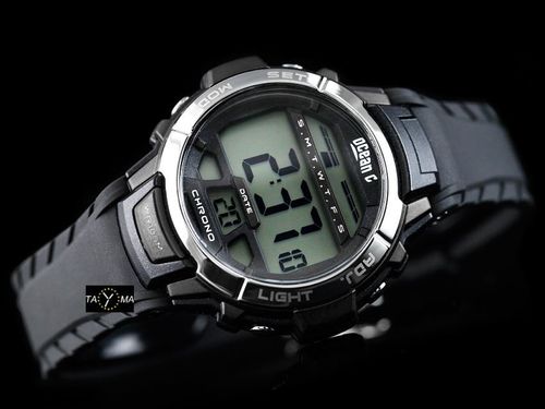 OCEANIC M1048  - WR100 (ze502a) na Arena.pl