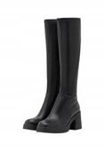 Call it Spring BRITNAY - Kozaki na platformie damskie rozmiar 37,5