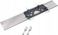 PROWADNICA DO PILAREK FKS 115 6910000 WOLFCRAFT
