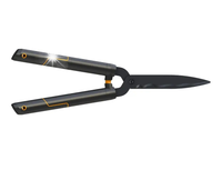 FISKARS SEKATOR NOŻYCOWY OSTRY NOŻYCE DWURĘCZNE GAŁĘZI OGRODU 1001433 HS22