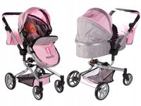 product-compare-60612406