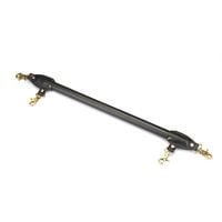 Rozpórka Samurai Spreader Bar Liebe Seele