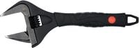 product-compare-64586666