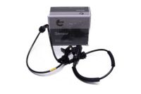 Czujnik ABS LAND ROVER RANGE ROVER EVOQUE 2012 2013 2014 2015 2016 2017