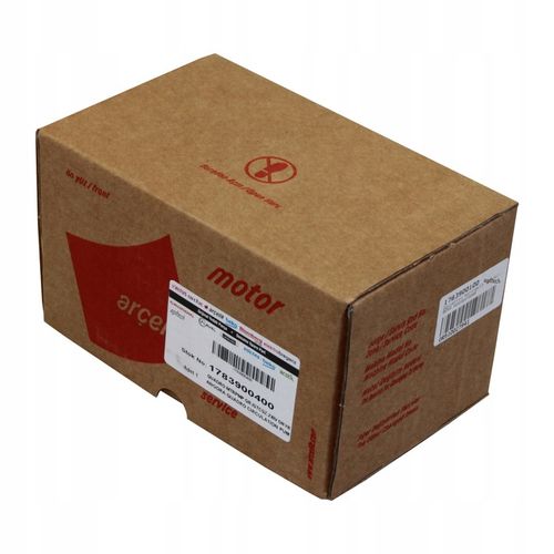 POMPA myjąca do zmywarki | BEKO na Arena.pl