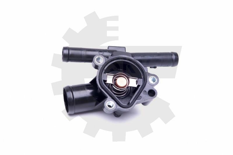 Termostat do RENAULT MASTER III 2.3 2011 2012 2013 2014 2015 2016 zdjęcie 1