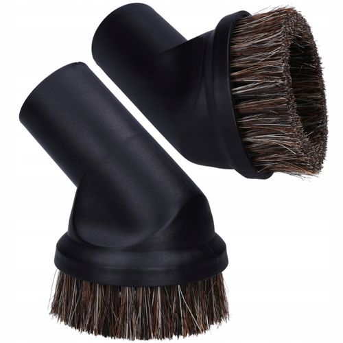 SSAWKA OKRĄGŁA DO KARCHER WD3 WD2 WD4 WD5 MV SE A na Arena.pl