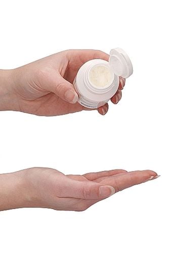 shots - rejuvenation powder - 35 g na Arena.pl