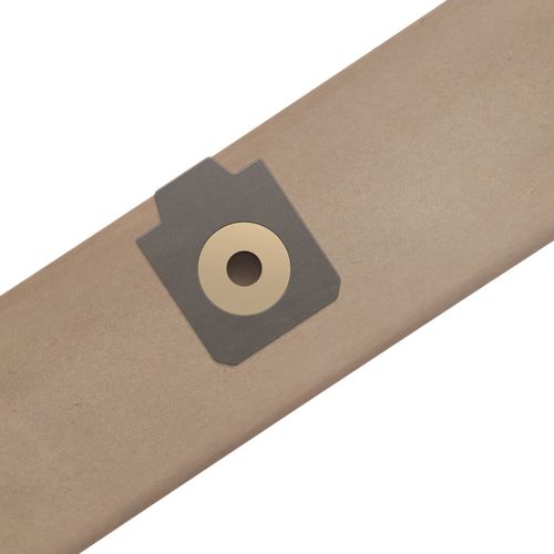 Worki do odkurzacza AEG-Electrolux E 22 papierowe na Arena.pl