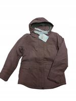 USHA KURTKA DAMSKA R,40