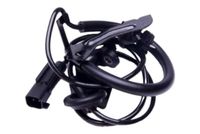 Czujnik ABS MITSUBISHI ASX Lancer VII VIII