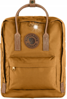 Plecak miejski Kanken Fjallraven - Acorn