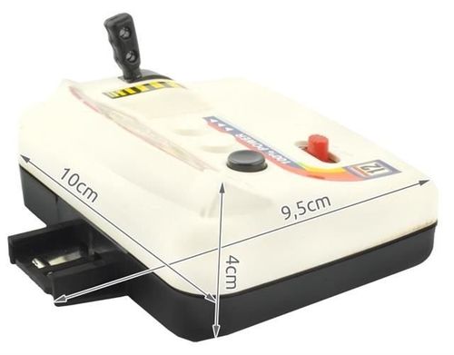 Tor wyścigowy na Arena.pl