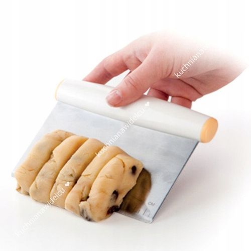 Krajarka do ciasta DELÍCIA na Arena.pl