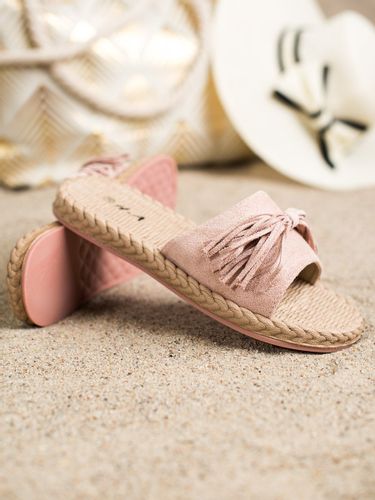 Crocs Crocband Navy r.M10 na Arena.pl