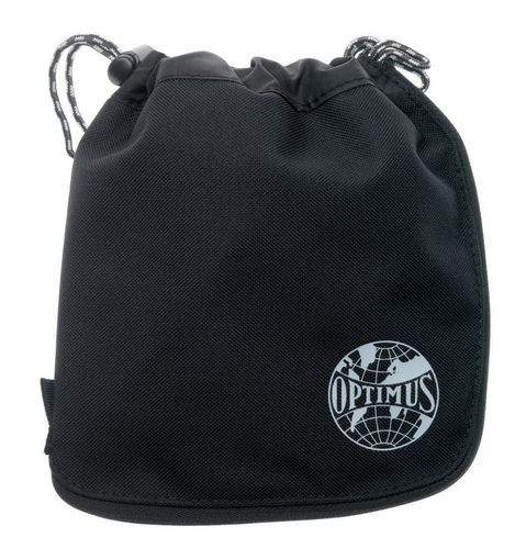 Palnik ekspedycyjny Optimus Nova na Arena.pl