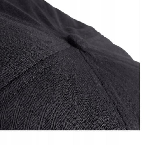 CZAPKA DASZEK KASZKIET OLDSCHOOL GAZECIARZ RETRO na Arena.pl