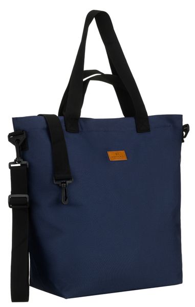 torba r-tz15605-8992 navy zdjęcie 2