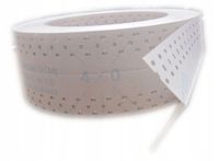 Taśma łączeniowa do płyt GKB Sime Tapes 25 mb