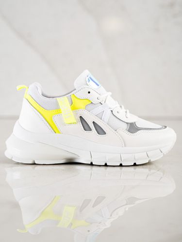 Lemon Jelly GRAVITY 01 r.40 na Arena.pl