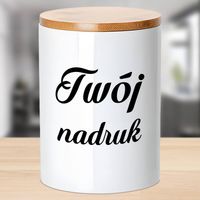 product-compare-59796564