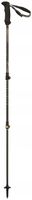 Kije trekkingowe Backcountry Carbon 2.0 CAMP