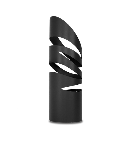 Biokominek Lanza 01 na Arena.pl