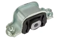 PODUSZKA SILNIKA TYŁ CITROEN JUMPER I 1995 1996 1997 1998 1999 2000 2001