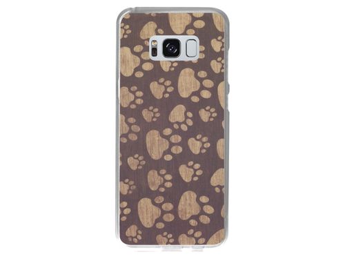 Samsung Galaxy S8 Plus Case Etui TPU na telefon na Arena.pl
